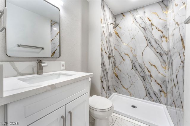 433 Duchess Avenue, North Las Vegas, NV 89030