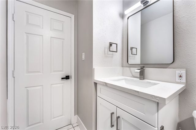 433 Duchess Avenue, North Las Vegas, NV 89030