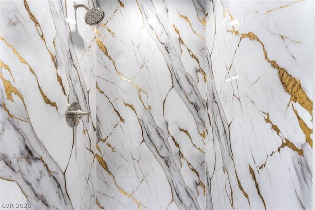 433 Duchess Avenue, North Las Vegas, NV 89030