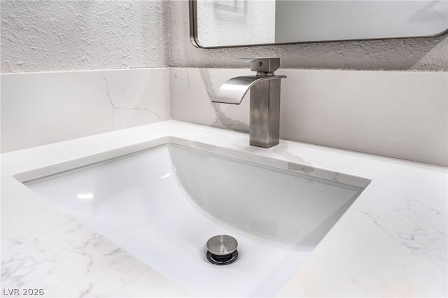 433 Duchess Avenue, North Las Vegas, NV 89030