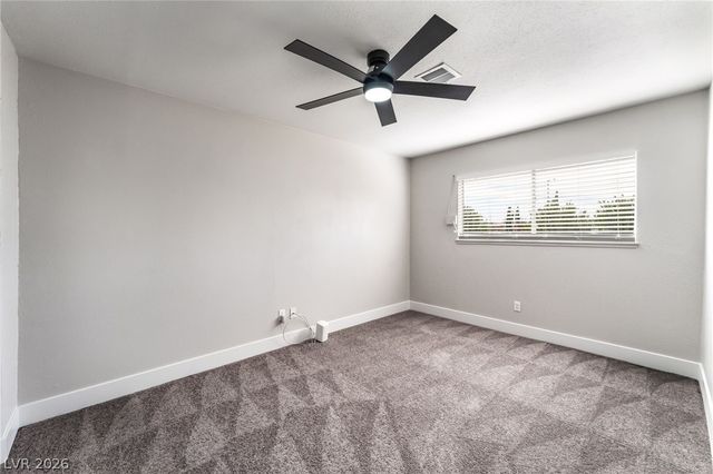 433 Duchess Avenue, North Las Vegas, NV 89030