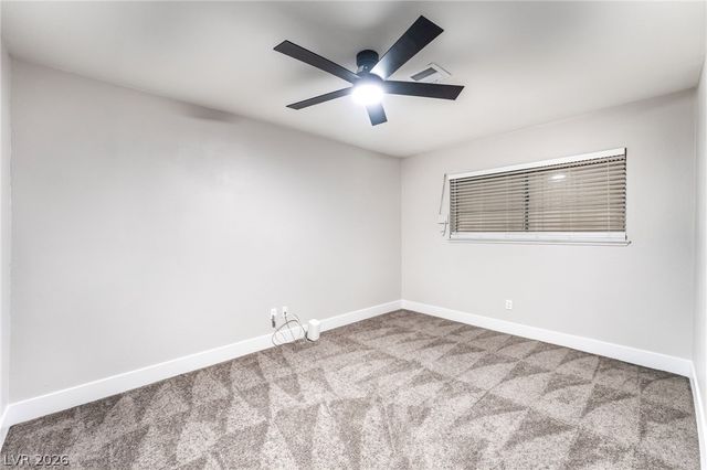 433 Duchess Avenue, North Las Vegas, NV 89030