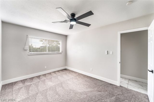 433 Duchess Avenue, North Las Vegas, NV 89030