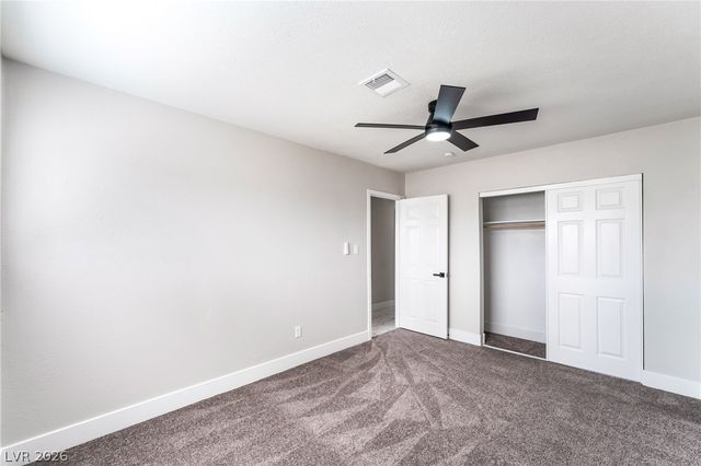 433 Duchess Avenue, North Las Vegas, NV 89030