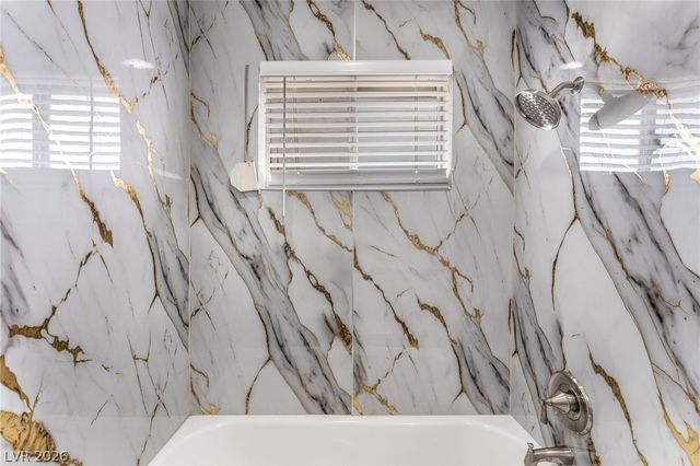 433 Duchess Avenue, North Las Vegas, NV 89030