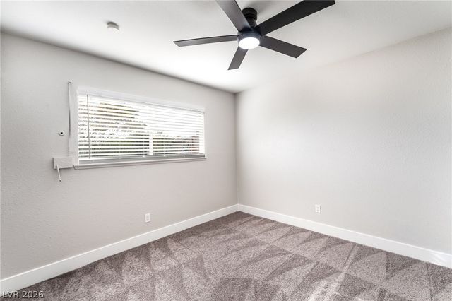 433 Duchess Avenue, North Las Vegas, NV 89030