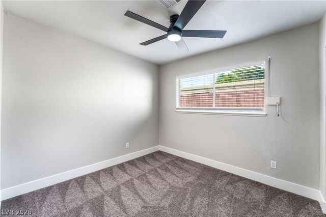 433 Duchess Avenue, North Las Vegas, NV 89030