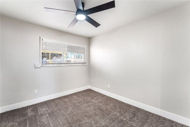 433 Duchess Avenue, North Las Vegas, NV 89030