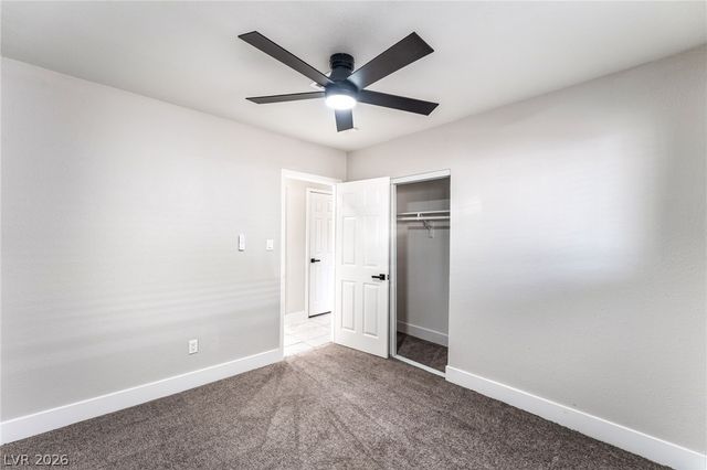 433 Duchess Avenue, North Las Vegas, NV 89030