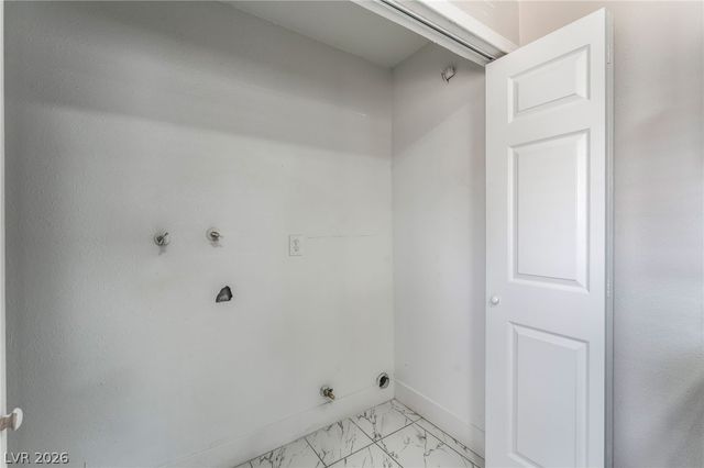 433 Duchess Avenue, North Las Vegas, NV 89030