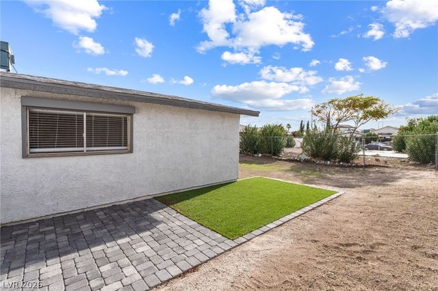 433 Duchess Avenue, North Las Vegas, NV 89030