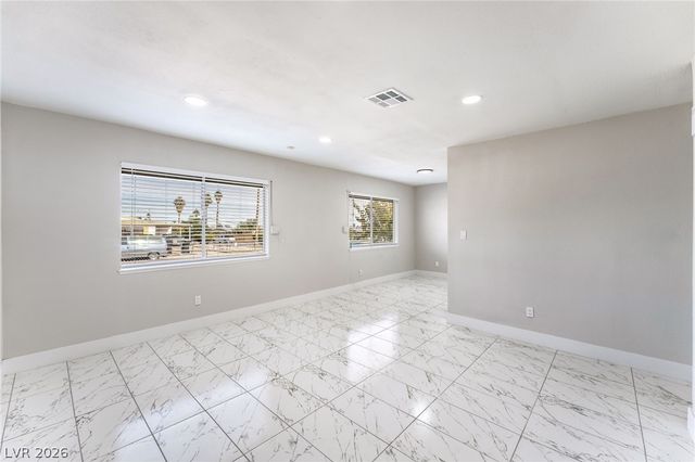 433 Duchess Avenue, North Las Vegas, NV 89030