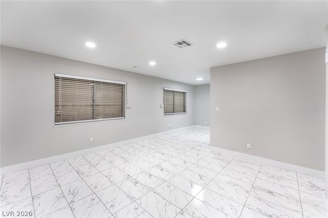 433 Duchess Avenue, North Las Vegas, NV 89030