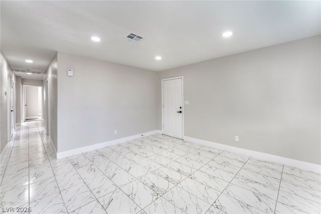 433 Duchess Avenue, North Las Vegas, NV 89030