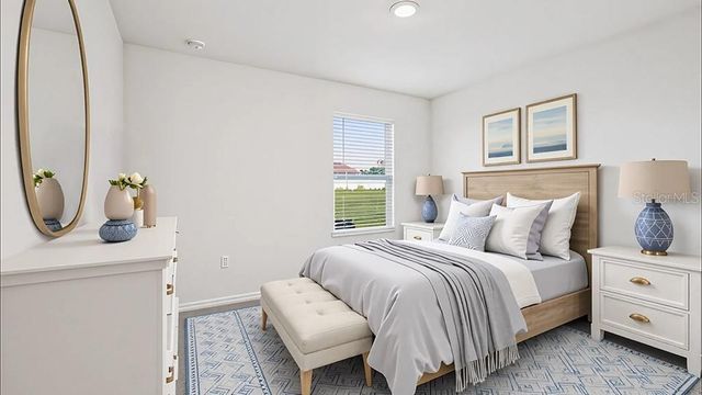 3030 BILTMORE LANE, Wildwood, FL 34785