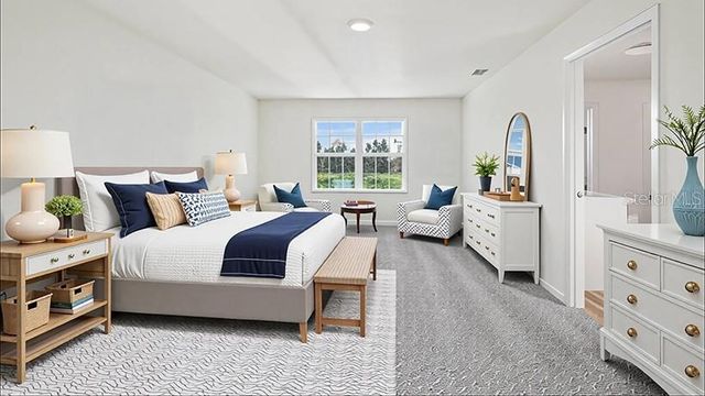 3030 BILTMORE LANE, Wildwood, FL 34785