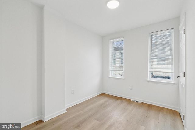 2508 N SARTAIN ST, Philadelphia, PA 19133