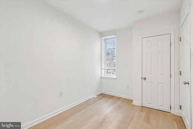 2508 N SARTAIN ST, Philadelphia, PA 19133