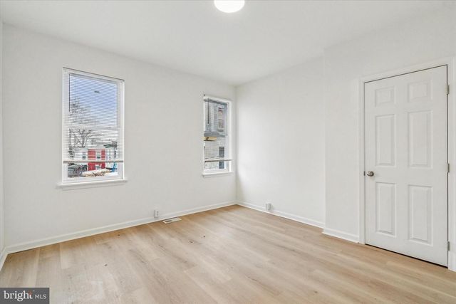 2508 N SARTAIN ST, Philadelphia, PA 19133