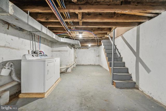 2508 N SARTAIN ST, Philadelphia, PA 19133