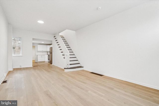 2508 N SARTAIN ST, Philadelphia, PA 19133