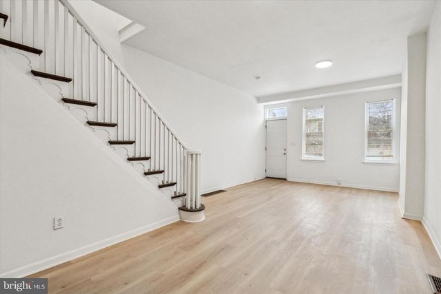 2508 N SARTAIN ST, Philadelphia, PA 19133