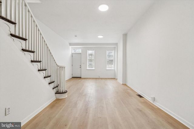 2508 N SARTAIN ST, Philadelphia, PA 19133