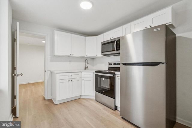 2508 N SARTAIN ST, Philadelphia, PA 19133