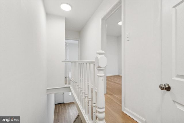 2508 N SARTAIN ST, Philadelphia, PA 19133