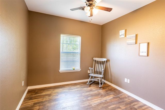 4616 Liberty Hill Trail, Sherman, TX 75092