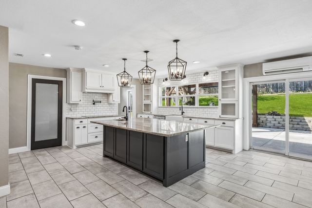 8724 Overland Drive, Fort Worth, TX 76179