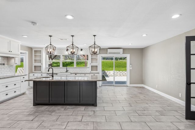 8724 Overland Drive, Fort Worth, TX 76179