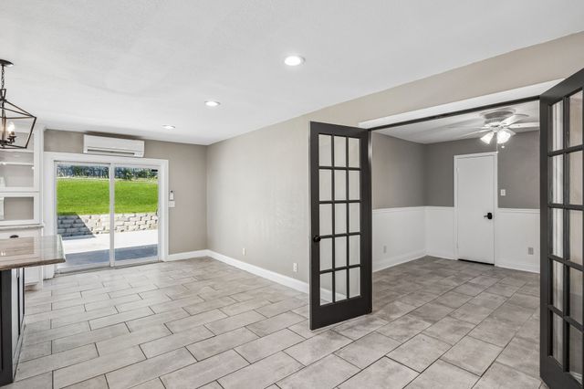 8724 Overland Drive, Fort Worth, TX 76179