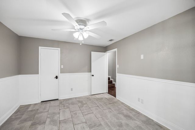 8724 Overland Drive, Fort Worth, TX 76179