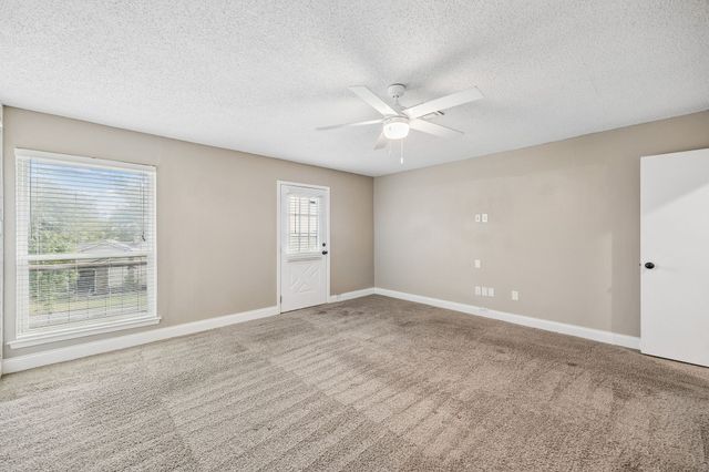 8724 Overland Drive, Fort Worth, TX 76179