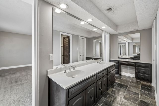 8724 Overland Drive, Fort Worth, TX 76179