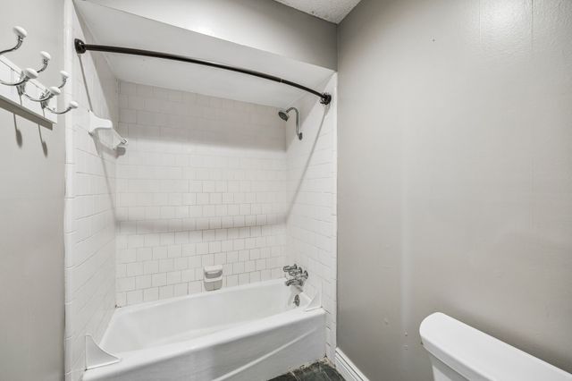 8724 Overland Drive, Fort Worth, TX 76179