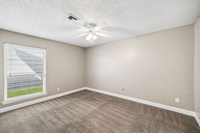 8724 Overland Drive, Fort Worth, TX 76179