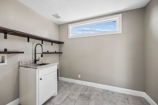 8724 Overland Drive, Fort Worth, TX 76179