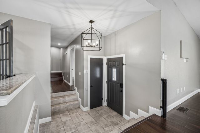 8724 Overland Drive, Fort Worth, TX 76179