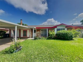 5455 S Acres Drive, Houston, TX 77048