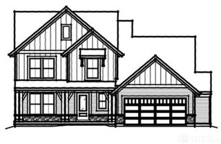75 Dan Haven Place, Springboro, OH 45066
