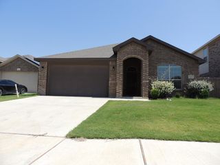 1213 Santa Clara, Midland, TX 79705