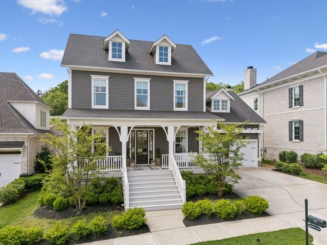 907 Cheltenham Ave, Franklin, TN 37064