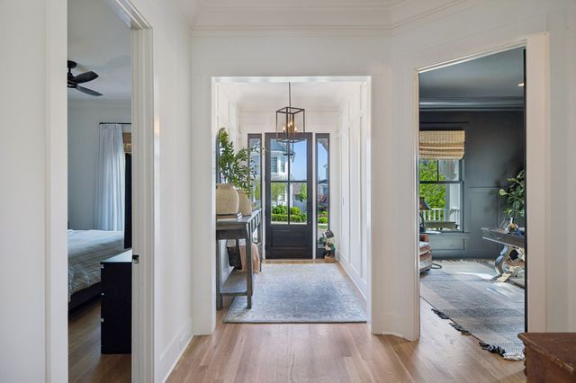 907 Cheltenham Ave, Franklin, TN 37064