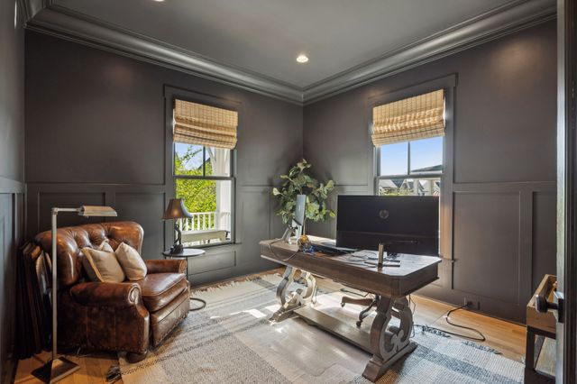 907 Cheltenham Ave, Franklin, TN 37064