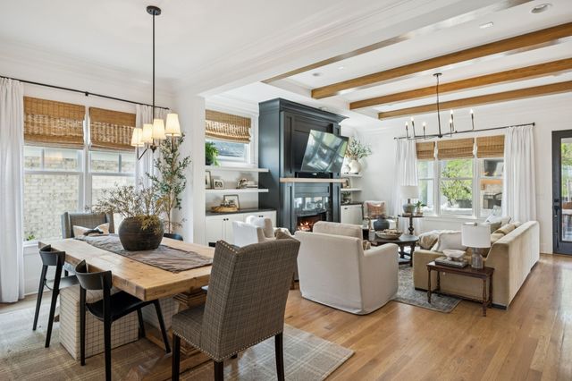 907 Cheltenham Ave, Franklin, TN 37064