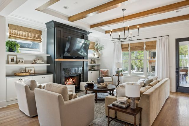 907 Cheltenham Ave, Franklin, TN 37064