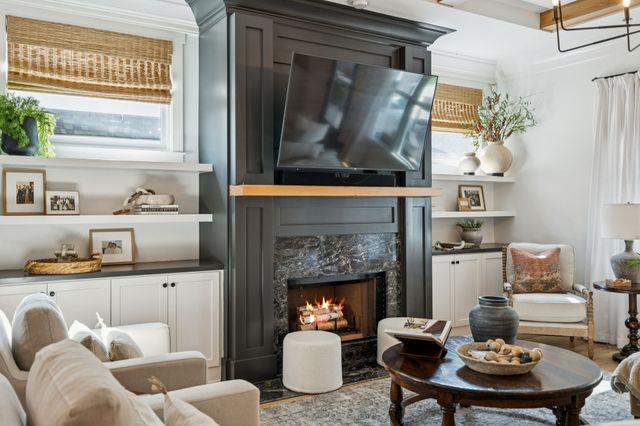 907 Cheltenham Ave, Franklin, TN 37064