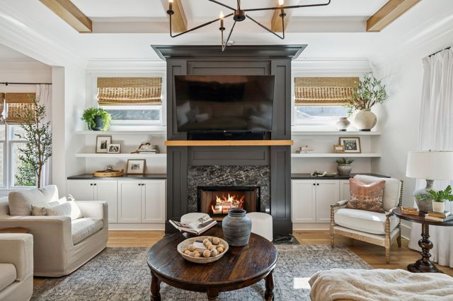 907 Cheltenham Ave, Franklin, TN 37064